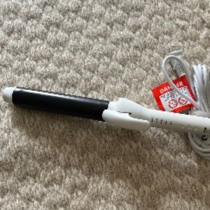 Bondi boost clever curler